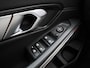 BMW 3-Serie 318i Business Edition | Automaat | LMV | Half leder | Virtual cockpit | Navigatie | Climate control | Apple carplay | Parkeer sensoren