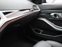 BMW 3-Serie 318i Business Edition | Automaat | LMV | Half leder | Virtual cockpit | Navigatie | Climate control | Apple carplay | Parkeer sensoren