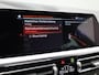 BMW 3-Serie 318i Business Edition | Automaat | LMV | Half leder | Virtual cockpit | Navigatie | Climate control | Apple carplay | Parkeer sensoren