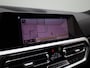 BMW 3-Serie 318i Business Edition | Automaat | LMV | Half leder | Virtual cockpit | Navigatie | Climate control | Apple carplay | Parkeer sensoren