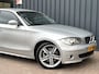 BMW 1-Serie 130i High Executive YOUNGTIMER!/265 PK!/NAP!/