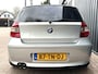 BMW 1-Serie 130i High Executive YOUNGTIMER!/265 PK!/NAP!/