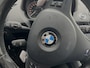 BMW 1-Serie 130i High Executive YOUNGTIMER!/265 PK!/NAP!/