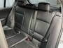 BMW 1-Serie 130i High Executive YOUNGTIMER!/265 PK!/NAP!/