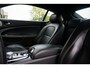 Jaguar XKR 5.0 V8 510pk S/C Coupé Full History|Unieke Staat|Youngtimer