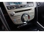 Jaguar XKR 5.0 V8 510pk S/C Coupé Full History|Unieke Staat|Youngtimer