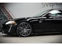 Jaguar XKR 5.0 V8 510pk S/C Coupé Full History|Unieke Staat|Youngtimer
