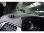Jaguar XKR 5.0 V8 510pk S/C Coupé Full History|Unieke Staat|Youngtimer