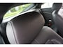Jaguar XKR 5.0 V8 510pk S/C Coupé Full History|Unieke Staat|Youngtimer