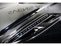 Jaguar XKR 5.0 V8 510pk S/C Coupé Full History|Unieke Staat|Youngtimer
