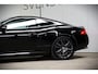 Jaguar XKR 5.0 V8 510pk S/C Coupé Full History|Unieke Staat|Youngtimer