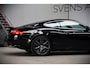 Jaguar XKR 5.0 V8 510pk S/C Coupé Full History|Unieke Staat|Youngtimer
