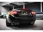 Jaguar XKR 5.0 V8 510pk S/C Coupé Full History|Unieke Staat|Youngtimer