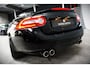 Jaguar XKR 5.0 V8 510pk S/C Coupé Full History|Unieke Staat|Youngtimer