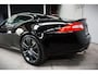 Jaguar XKR 5.0 V8 510pk S/C Coupé Full History|Unieke Staat|Youngtimer