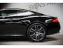 Jaguar XKR 5.0 V8 510pk S/C Coupé Full History|Unieke Staat|Youngtimer