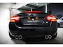 Jaguar XKR 5.0 V8 510pk S/C Coupé Full History|Unieke Staat|Youngtimer