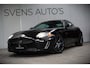 Jaguar XKR 5.0 V8 510pk S/C Coupé Full History|Unieke Staat|Youngtimer