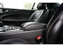 Jaguar XKR 5.0 V8 510pk S/C Coupé Full History|Unieke Staat|Youngtimer