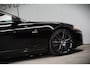 Jaguar XKR 5.0 V8 510pk S/C Coupé Full History|Unieke Staat|Youngtimer