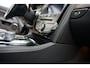 Jaguar XKR 5.0 V8 510pk S/C Coupé Full History|Unieke Staat|Youngtimer
