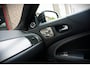Jaguar XKR 5.0 V8 510pk S/C Coupé Full History|Unieke Staat|Youngtimer