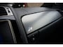 Jaguar XKR 5.0 V8 510pk S/C Coupé Full History|Unieke Staat|Youngtimer