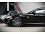 Jaguar XKR 5.0 V8 510pk S/C Coupé Full History|Unieke Staat|Youngtimer