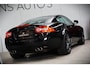Jaguar XKR 5.0 V8 510pk S/C Coupé Full History|Unieke Staat|Youngtimer