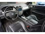 Jaguar XKR 5.0 V8 510pk S/C Coupé Full History|Unieke Staat|Youngtimer