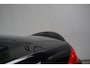 Jaguar XKR 5.0 V8 510pk S/C Coupé Full History|Unieke Staat|Youngtimer