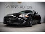 Jaguar XKR 5.0 V8 510pk S/C Coupé Full History|Unieke Staat|Youngtimer