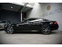 Jaguar XKR 5.0 V8 510pk S/C Coupé Full History|Unieke Staat|Youngtimer