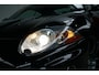 Jaguar XKR 5.0 V8 510pk S/C Coupé Full History|Unieke Staat|Youngtimer