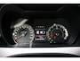 Jaguar XKR 5.0 V8 510pk S/C Coupé Full History|Unieke Staat|Youngtimer