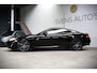 Jaguar XKR 5.0 V8 510pk S/C Coupé Full History|Unieke Staat|Youngtimer