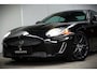 Jaguar XKR 5.0 V8 510pk S/C Coupé Full History|Unieke Staat|Youngtimer