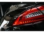 Jaguar XKR 5.0 V8 510pk S/C Coupé Full History|Unieke Staat|Youngtimer