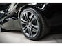 Jaguar XKR 5.0 V8 510pk S/C Coupé Full History|Unieke Staat|Youngtimer