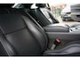 Jaguar XKR 5.0 V8 510pk S/C Coupé Full History|Unieke Staat|Youngtimer
