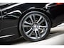 Jaguar XKR 5.0 V8 510pk S/C Coupé Full History|Unieke Staat|Youngtimer