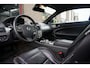 Jaguar XKR 5.0 V8 510pk S/C Coupé Full History|Unieke Staat|Youngtimer
