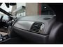 Jaguar XKR 5.0 V8 510pk S/C Coupé Full History|Unieke Staat|Youngtimer