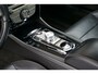 Jaguar XKR 5.0 V8 510pk S/C Coupé Full History|Unieke Staat|Youngtimer