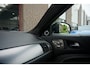 Jaguar XKR 5.0 V8 510pk S/C Coupé Full History|Unieke Staat|Youngtimer