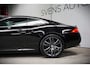 Jaguar XKR 5.0 V8 510pk S/C Coupé Full History|Unieke Staat|Youngtimer