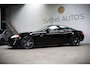 Jaguar XKR 5.0 V8 510pk S/C Coupé Full History|Unieke Staat|Youngtimer