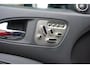 Jaguar XKR 5.0 V8 510pk S/C Coupé Full History|Unieke Staat|Youngtimer