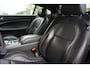 Jaguar XKR 5.0 V8 510pk S/C Coupé Full History|Unieke Staat|Youngtimer