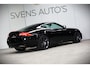 Jaguar XKR 5.0 V8 510pk S/C Coupé Full History|Unieke Staat|Youngtimer